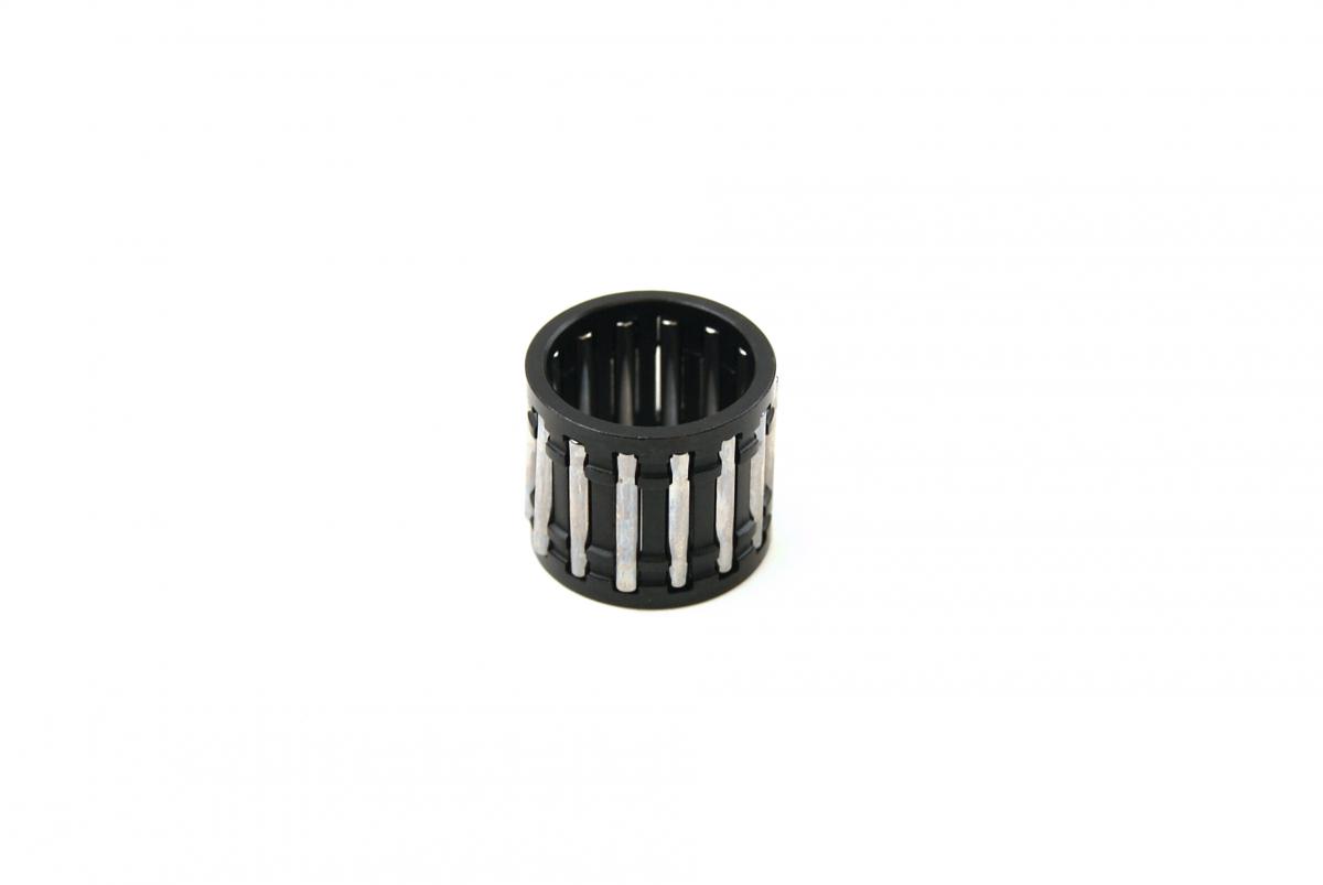 SMALL END 16x20x17.70 BEARING, PROX 21.3349, MADE IN JAPAN
