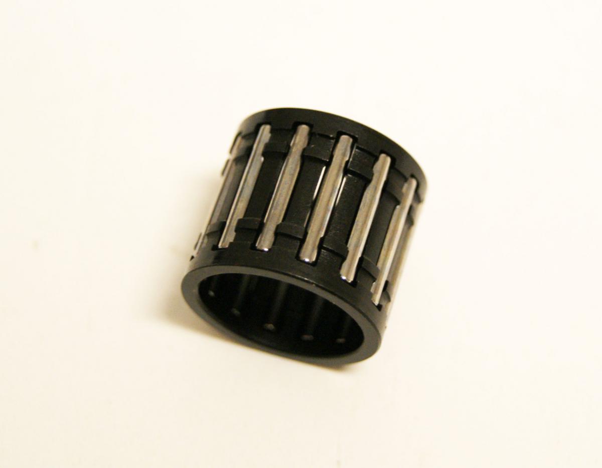 SMALL END 16x20x17.70 BEARING, PROX 21.3349, MADE IN JAPAN thumbnail 3
