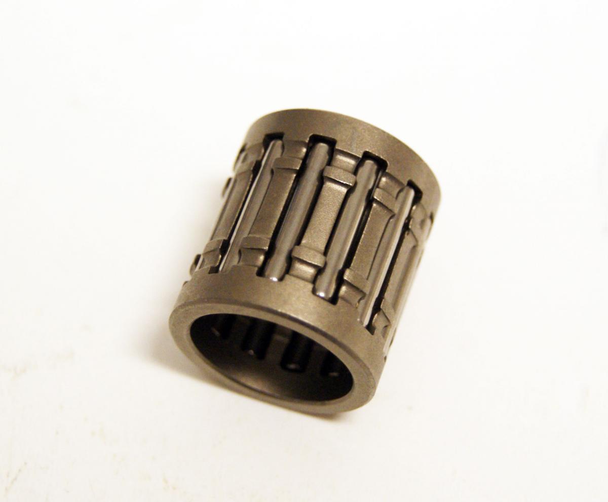 SMALL END 16x21x22 BEARING, PROX 21.2020 thumbnail 2