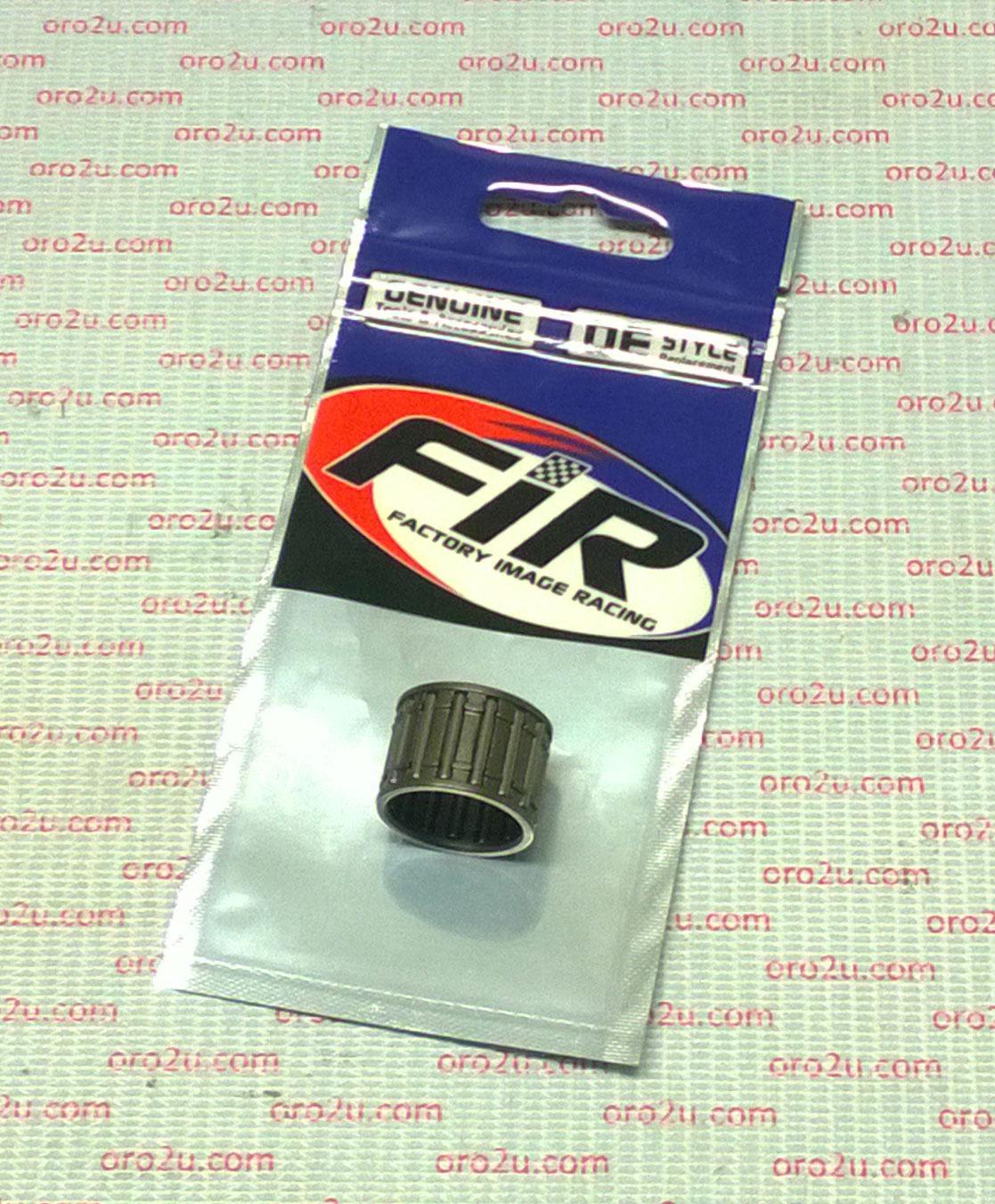 SMALL END 18x22x16 BEARING thumbnail 4
