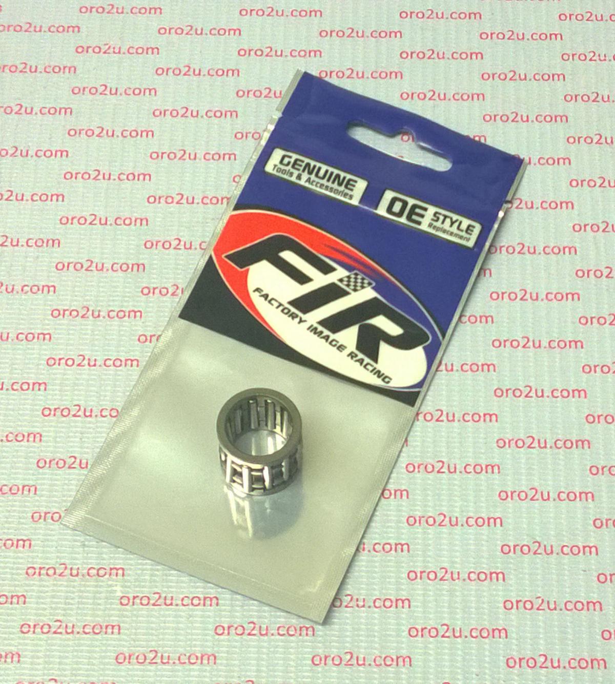 SMALL END 15x20x17.8 BEARING, 93310-315S4-00 thumbnail 2
