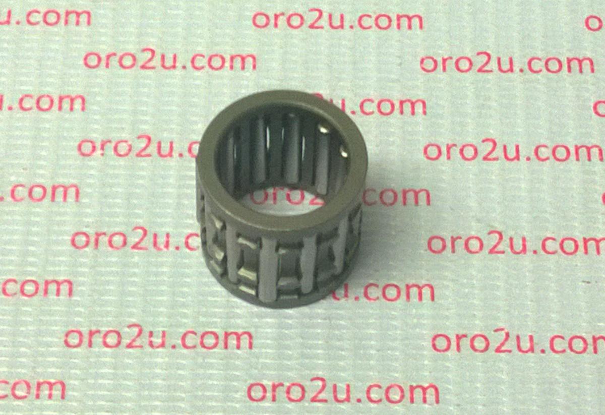 SMALL END 15x20x17.8 BEARING, 93310-315S4-00 thumbnail 9