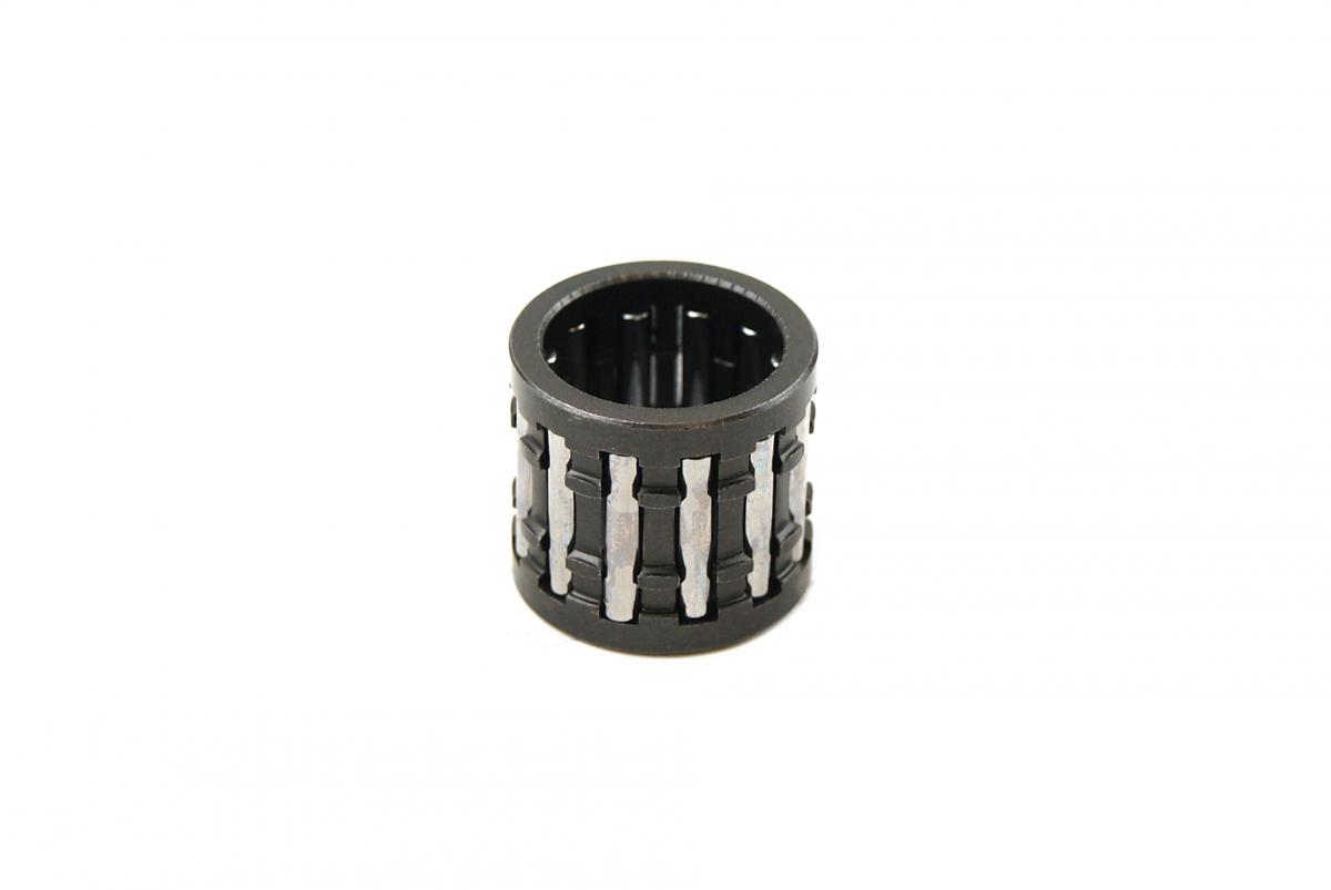 SMALL END 15x20x18 BEARING, PROX 21.2217, 93310-315S4-00