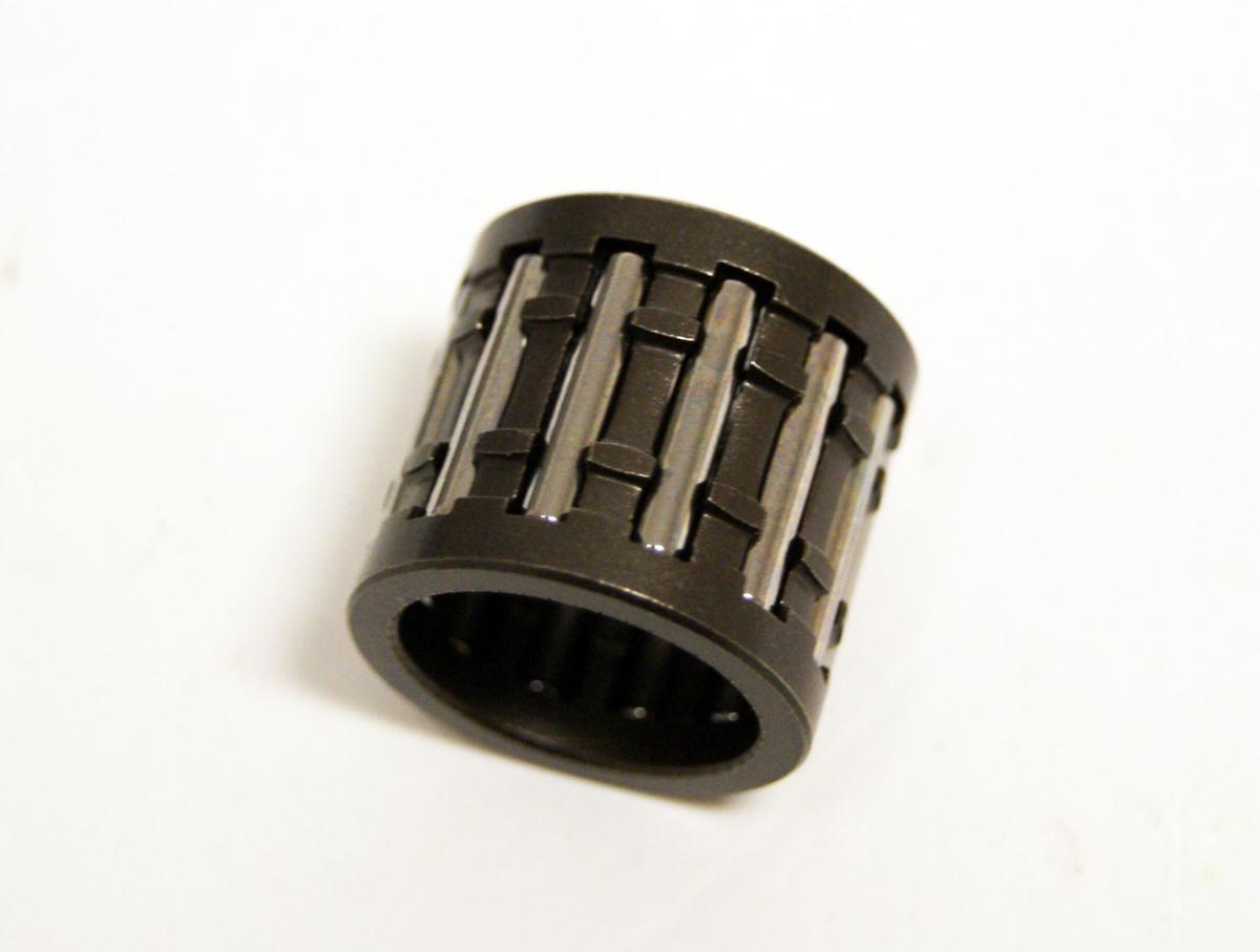 SMALL END 15x20x18 BEARING, PROX 21.2217, 93310-315S4-00 thumbnail 2