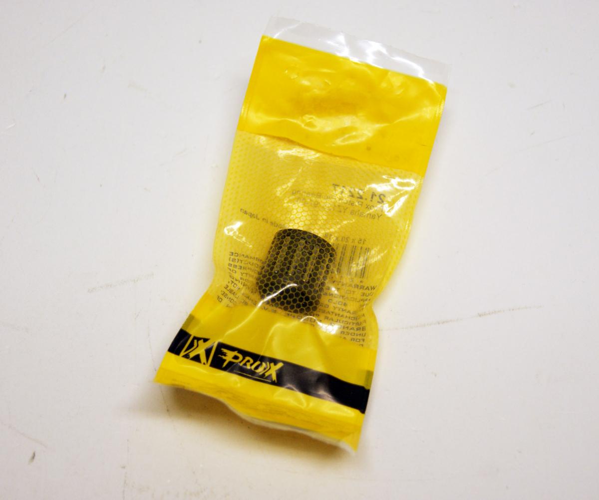 SMALL END 15x20x18 BEARING, PROX 21.2217, 93310-315S4-00 thumbnail 3