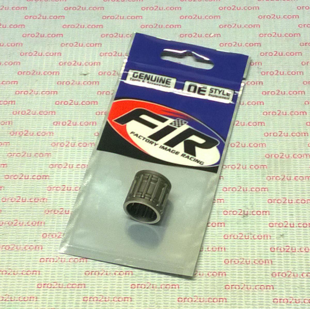 SMALL END 15x19x18.80 BEARING, 09263-15027, 13033-1008 thumbnail 2