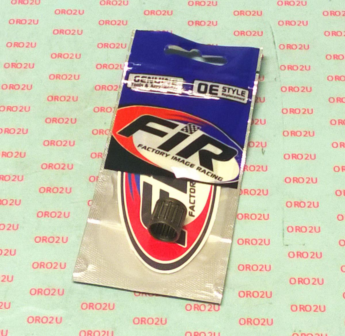 SMALL END 12x15x15 BEARING 45130034000 thumbnail 2