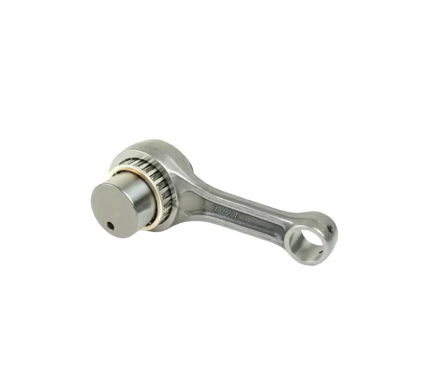 CONNECTING ROD KIT YAMAHA WR/YZ 450 10-20, ATHENA P40321024 image 1