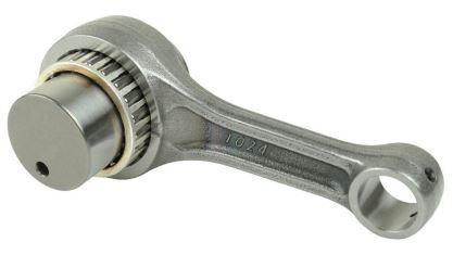 CONNECTING ROD KIT YAMAHA WR/YZ 450 10-20, ATHENA P40321024 thumbnail 2
