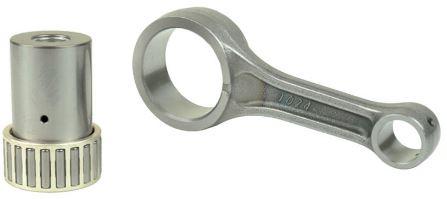 CONNECTING ROD KIT YAMAHA WR/YZ 450 10-20, ATHENA P40321024 thumbnail 4