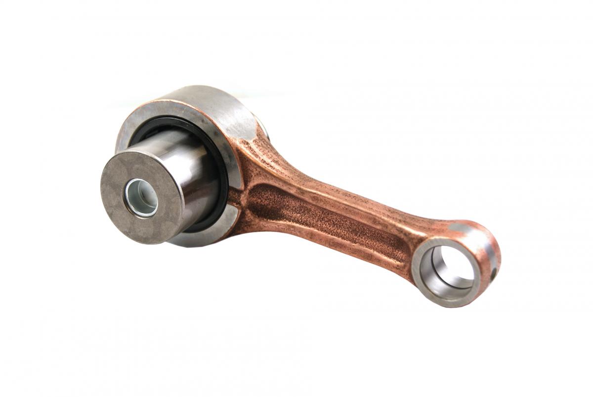 CONNECTING ROD 10-19 YZ450F, HOT RODS 8694 YAMAHA image 1