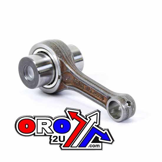 CONNECTING ROD 10-18 YZF450, PROX 03.2440 YAMAHA MX thumbnail 2