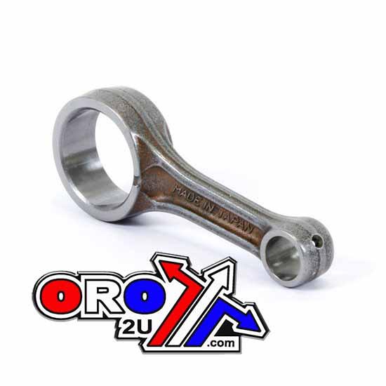 CONNECTING ROD 10-18 YZF450, PROX 03.2440 YAMAHA MX thumbnail 3