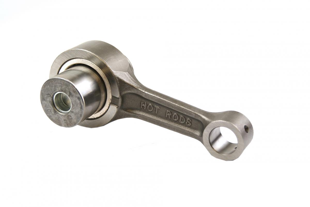 CONNECTING ROD 08-11 WR250R/X, HOT ROD 8696 YAMAHA image 1