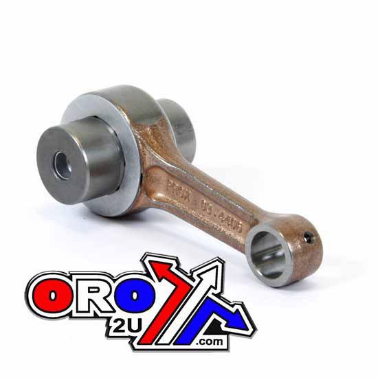 CONNECTING ROD 09-18 KX450F, PROX 03.4409, MADE IN JAPAN, 56-859.PROX thumbnail 2
