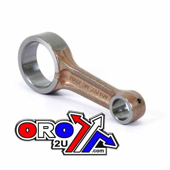 CONNECTING ROD 09-18 KX450F, PROX 03.4409, MADE IN JAPAN, 56-859.PROX thumbnail 3