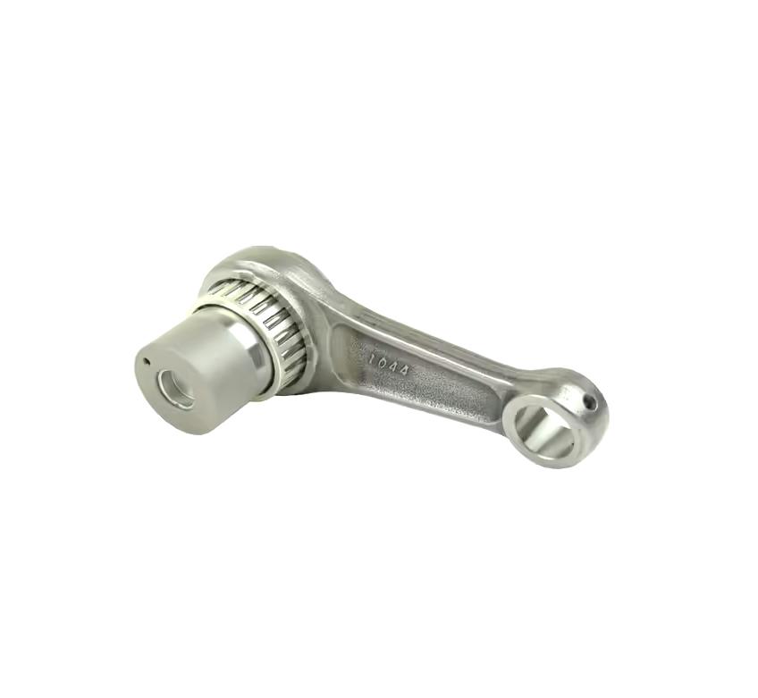 CONNECTING ROD KIT KTM SMR/SX/SX-F 450 07-12, ATHENA P40321044 image 1