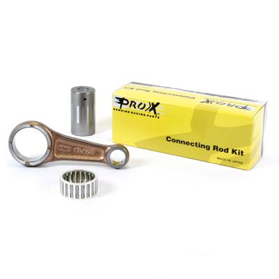 CONNECTING ROD KTM SX-F450, PROX 03.6427, MADE IN JAPAN image 1