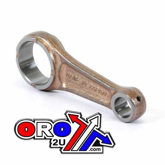 CONNECTING ROD KTM SX-F450, PROX 03.6427, MADE IN JAPAN thumbnail 2