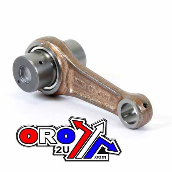 CONNECTING ROD KTM SX-F450, PROX 03.6427, MADE IN JAPAN thumbnail 3