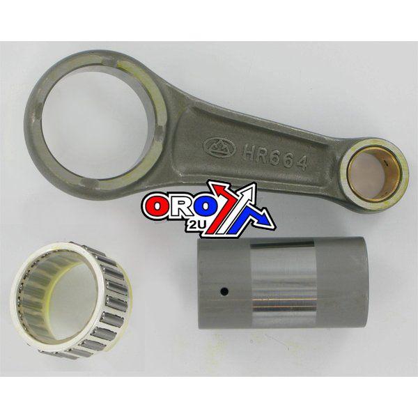 CONNECTING ROD KTM SX-F450, HOT RODS 8664 KTM 2008-2012 image 1