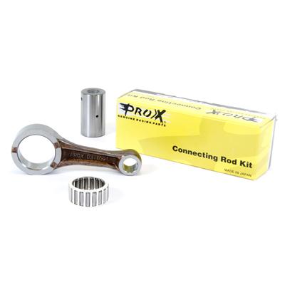 CONNECTING ROD KTM SX-F250, PROX 03.6326, MADE IN JAPAN image 1
