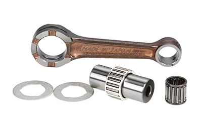 CONNECTING ROD KTM 125-144-150, PROX 03.6220 KTM SX/EXC image 1