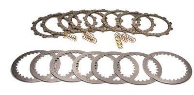 CLUTCH KIT 1997-2002 SUZUKI RM250 EBC DRC095 thumbnail 2