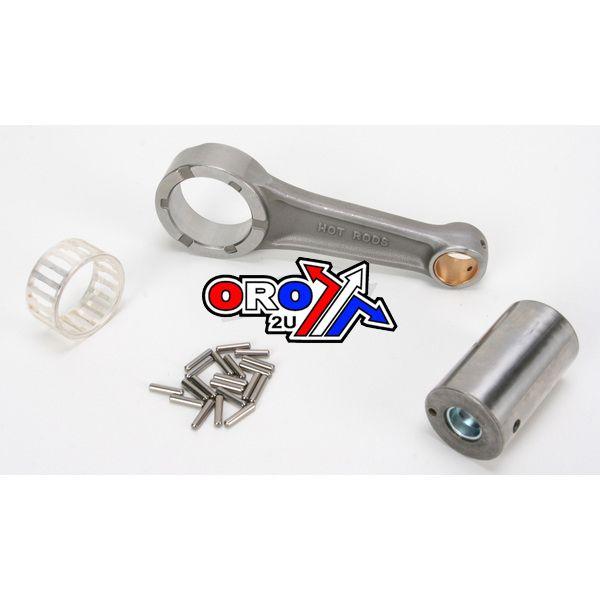 CONNECTING ROD EXC 530R KTM, HOTROD 8692, 78630015144 thumbnail 2