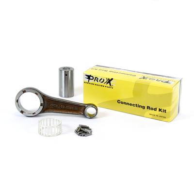 CONNECTING ROD EXC 530R KTM, PROX 03.6528 image 1