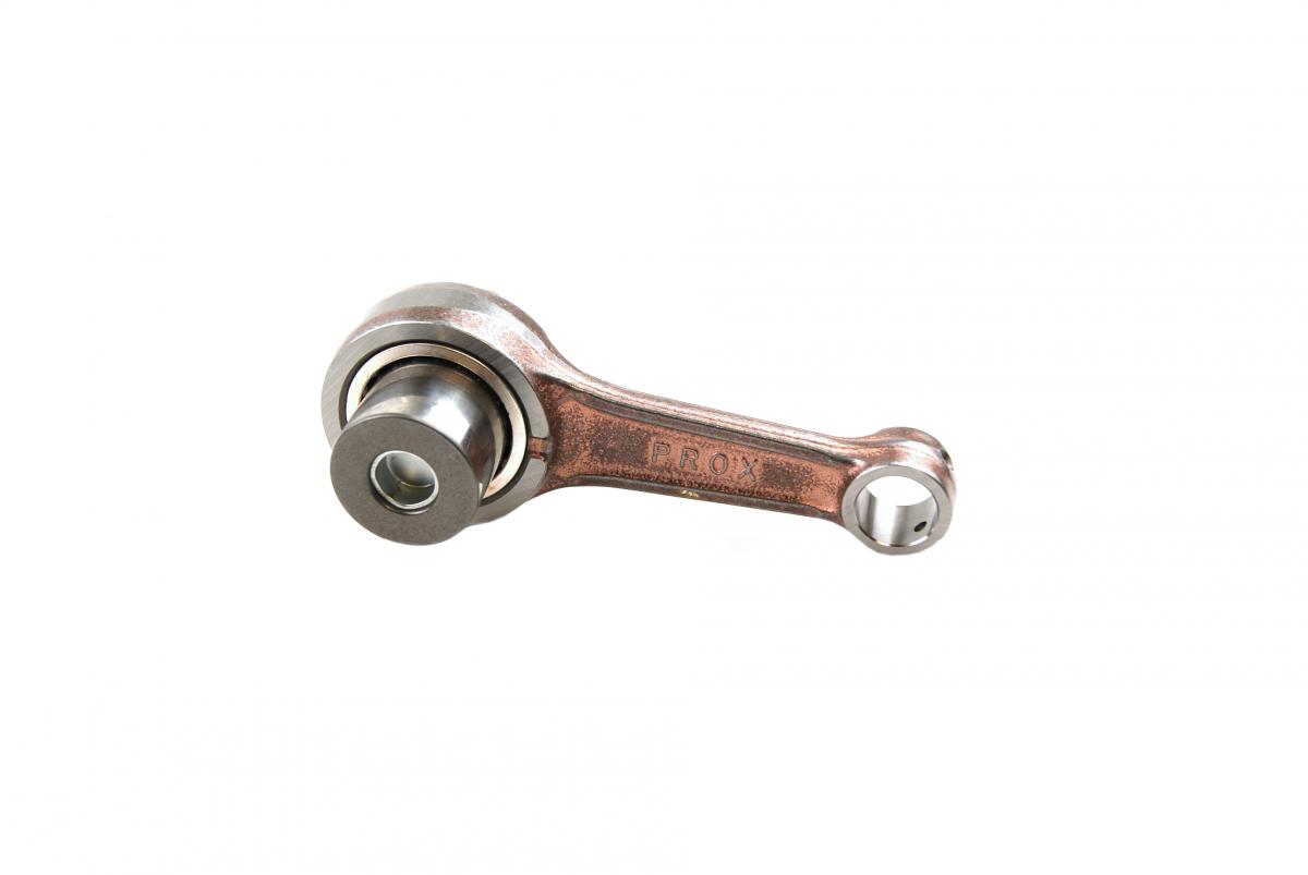 CONNECTING ROD YZF/WRF250, PROX 03.2401 YAMAHA -5NL-