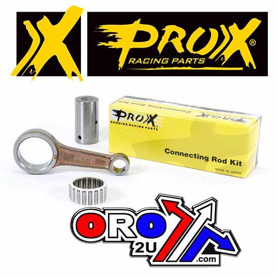 CONNECTING ROD YZF/WRF250, PROX 03.2401 YAMAHA -5NL- thumbnail 2