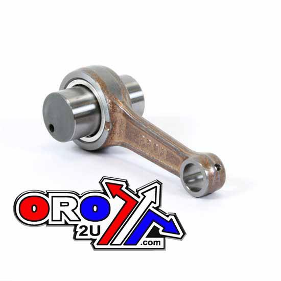 CONNECTING ROD YZF/WRF250, PROX 03.2401 YAMAHA -5NL- thumbnail 3