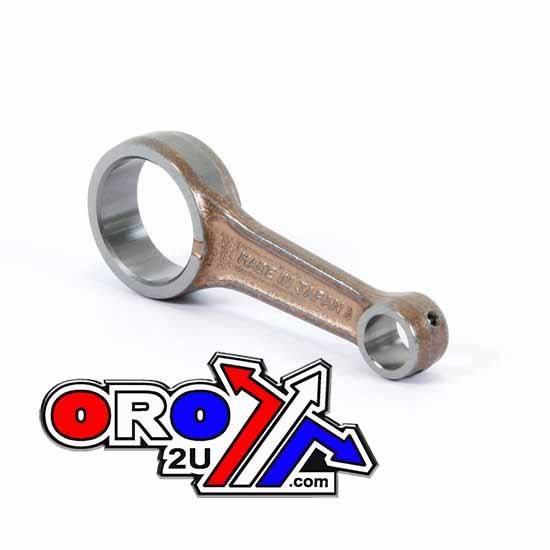 CONNECTING ROD YZF/WRF250, PROX 03.2401 YAMAHA -5NL- thumbnail 4