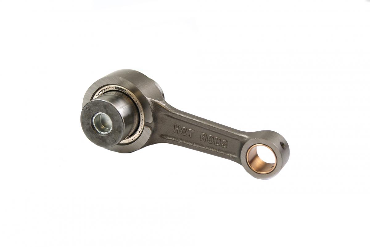 CONNECTING ROD 01-02 YZF250, HOT RODS 8618 image 1