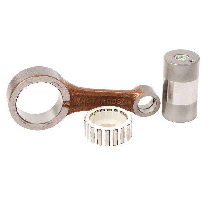 CONNECTING ROD 07-15 RMZ250, HOTRODS 8653 SUZUKI MX image 1