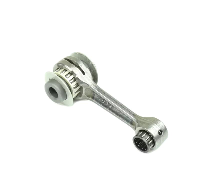 CONNECTING ROD KIT KX 80/85/100 98-25, ATHENA P40321032 KAWASAKI