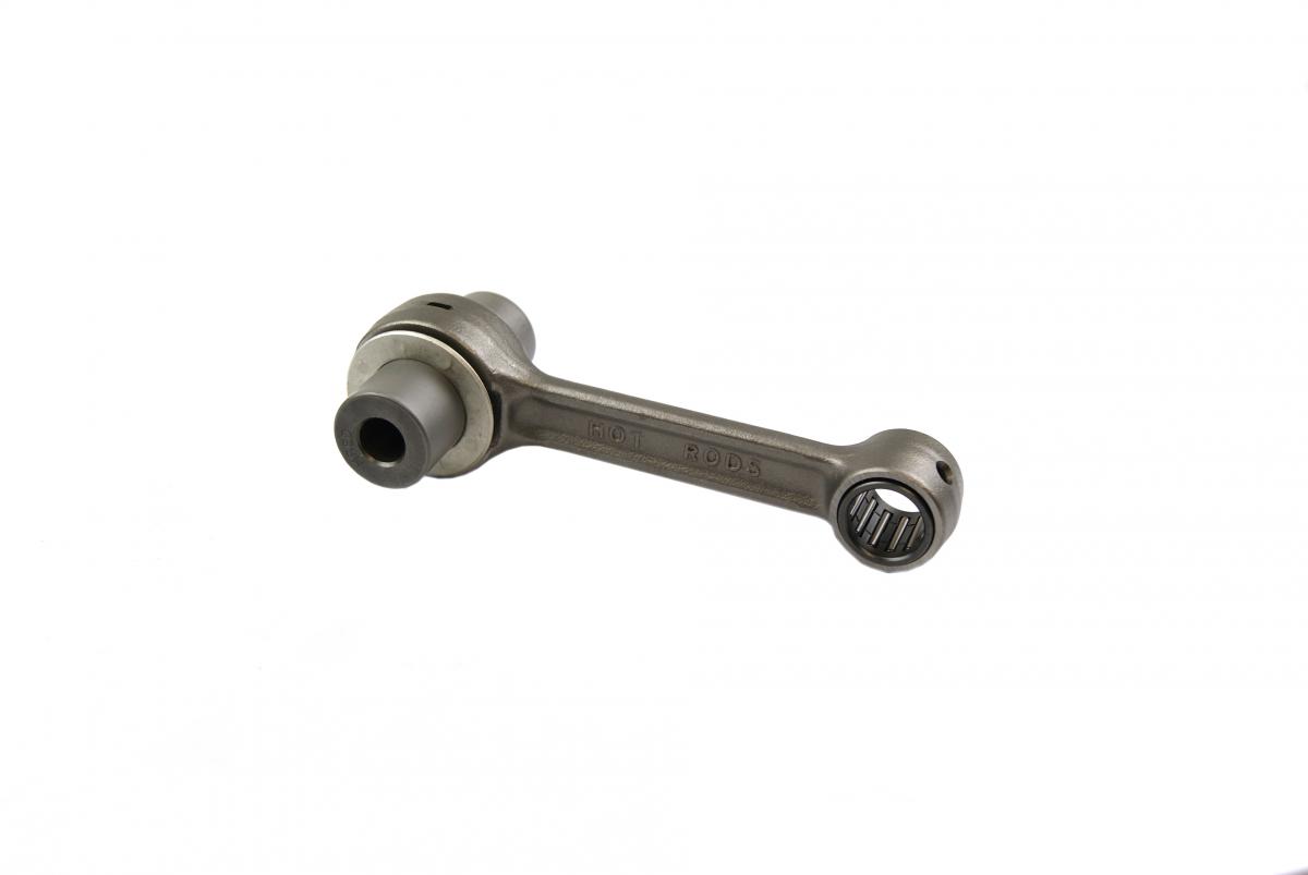 CONNECTING ROD 97-98 RM125, HOT RODS 8142 SUZUKI MX image 1