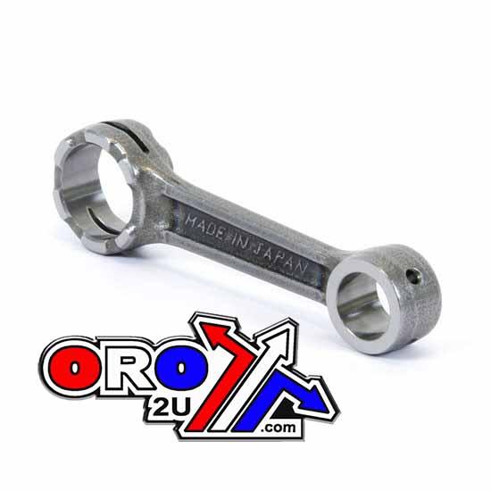 CONNECTING ROD 94-97 KX125, PROX 03.4214 MADE IN JAPAN thumbnail 3