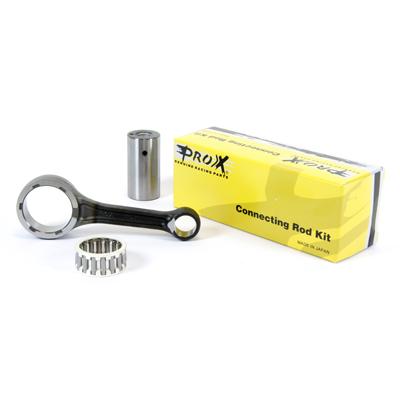 CONNECTING ROD 96-06 XR400, PROX 03.1495 HONDA image 1