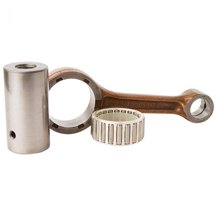 CONNECTING ROD 96-06 XR400, HOT RODS 8124 HONDA image 1