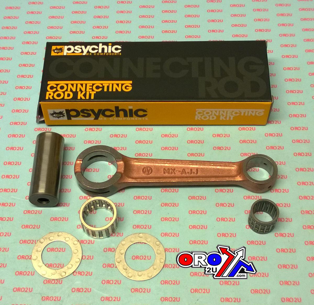 CONNECTING ROD KTM 250 300, PSYCHIC MX-09099 image 1