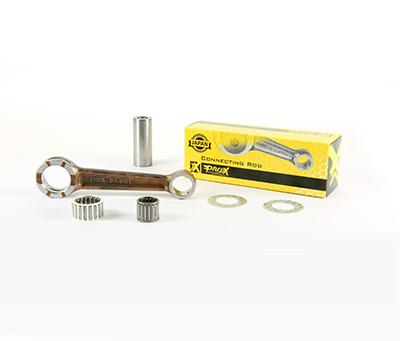 CONNECTING ROD KTM 250 300, PROX 03.6311 KTM SX/EXC, 3.631 image 1