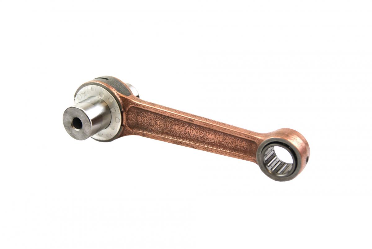 CONNECTING ROD KTM 250 300, HOT RODS 8111 image 1