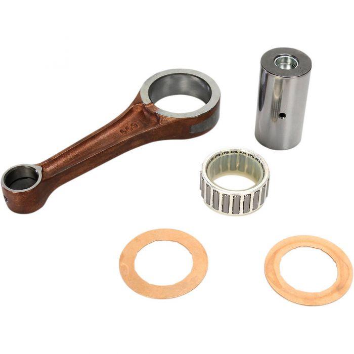 CONNECTING ROD TRX500FE, HOTRODS 8699 Honda ATV image 1