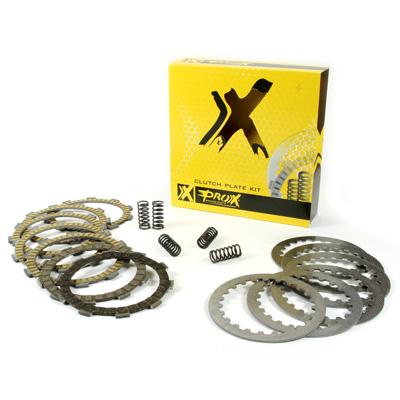CLUTCH KIT HD YZ85 02-25, PROX 16.CPS21002 MADE IN JAPAN image 1