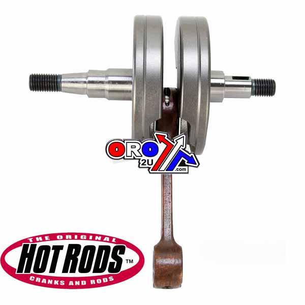 CRANKSHAFT ASSY KTM 50SX 09-15, HOTRODS 4401 thumbnail 2