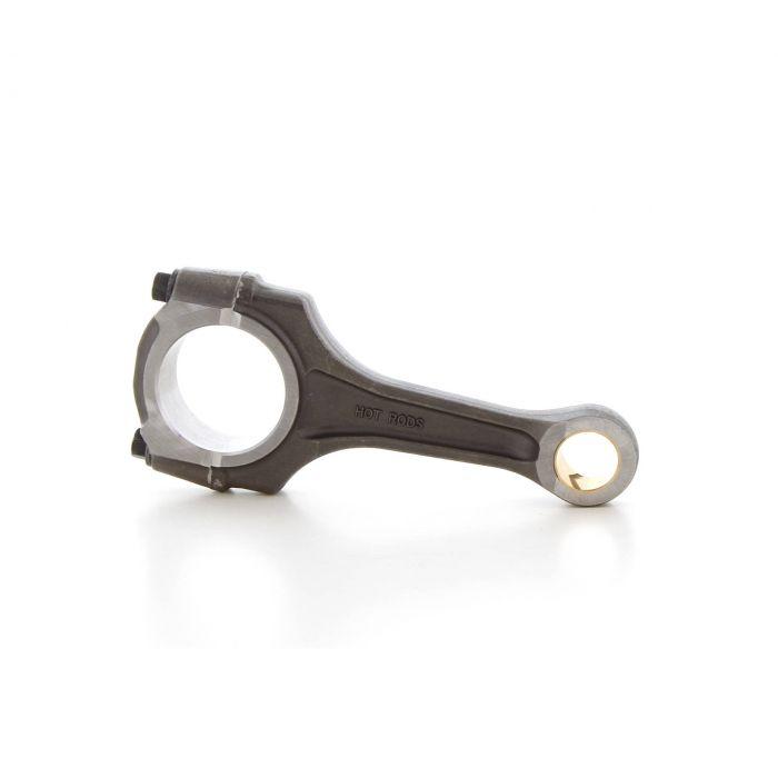 CONNECTING ROD RZR 1000, HOTRODS 8708 UTV POLARIS 1204907 image 1