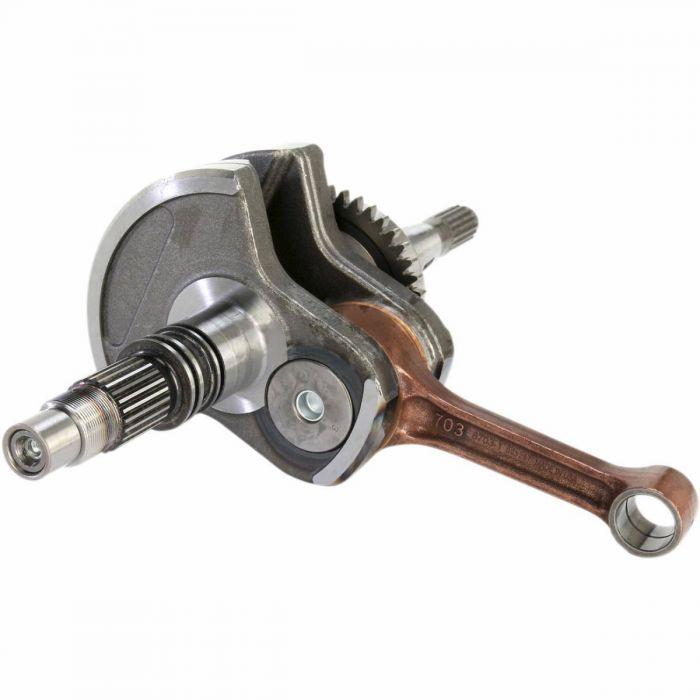 CRANKSHAFT 2005-2009 POLARIS RANGER 700 HOTRODS 4422 thumbnail 3