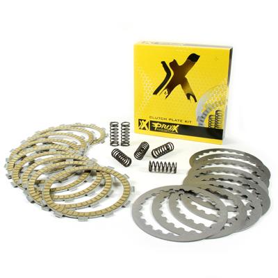CLUTCH KIT HD KTM 94-95, PROX 16.CPS63094 MADE IN JAPAN image 1